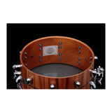TAMA STAR Reserve G-Mahogany 14x6.5-Inch Snare Drum