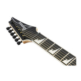 Ibanez ALT50FA Blue Doom Burst High Gloss Acoustic Electric Guitar