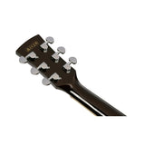 Ibanez PN12E Performance A/E Guitar, Vintage Mahogany Sunburst High Gloss