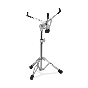 Snare Stands & Mounts