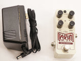 Electro Harmonix Pico Rerun Tape Delay Guitar Effects Pedal (Used)