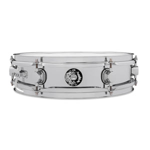 Snare Drums