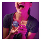 RODE Wireless GO (Gen 3) Compact Wireless Microphone System (White)