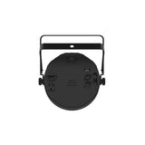 CHAUVET DJ SlimPAR 64 RGBA ILS LED PAR Wash Light