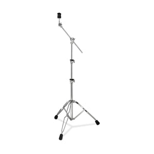 Cymbal Stands