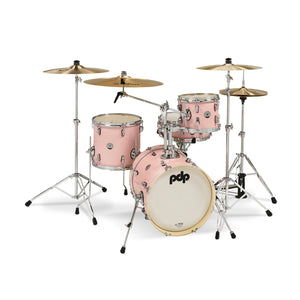 Drum Sets & Kits