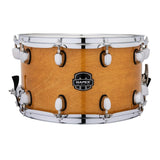 Mapex Drums MPX 14 x 8in Maple/Poplar Hybrid Shell Snare Drum (Gloss Natural)
