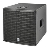 HK Audio ELEM-115-SUB-D 2400 Watt Active Subwoofer