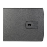 HK Audio ELEM-115-SUB-D 2400 Watt Active Subwoofer