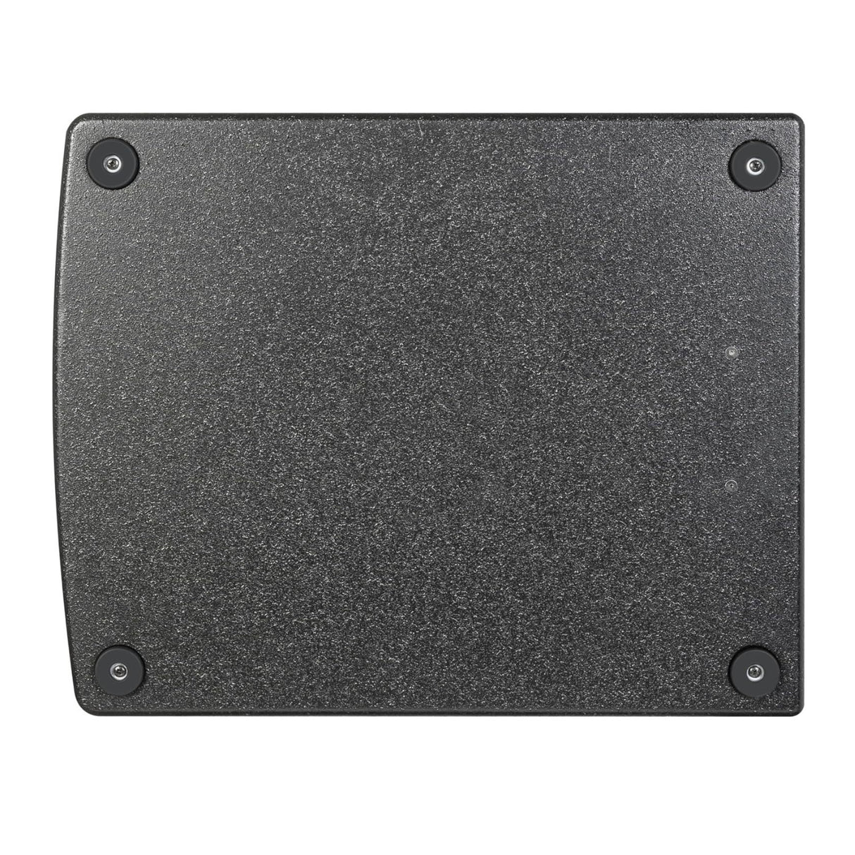 HK Audio ELEM-115-SUB-D 2400 Watt Active Subwoofer