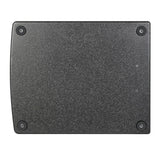HK Audio ELEM-115-SUB-D 2400 Watt Active Subwoofer