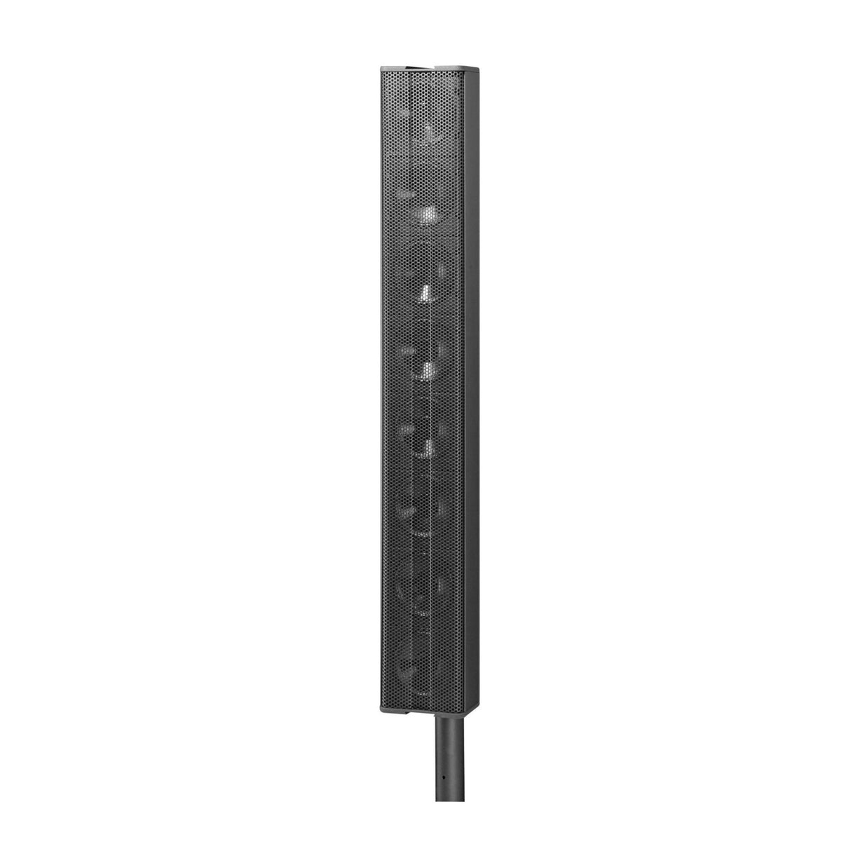 HK Audio ELEM-E835 300 Watt Mid/High Speaker with 8 x 3.5-Inch Drivers
