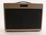 Blackstar St. James EL34 50 Watt 2x12 Combo Guitar Amplifier (Used)