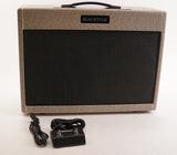 Blackstar St. James EL34 50 Watt 2x12 Combo Guitar Amplifier (Used)