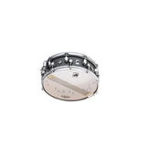 Mapex Drums Black Panther Razor Snare Drum 14 x 5 Maple Bright Articulate Sound