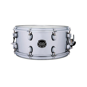 Snare Drums