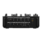 Pioneer DJ DJM-S7 2-Channel DJ Battle Mixer for Serato DJ