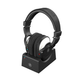 Yamaha YH-WL Series Wireless Headphones for Musical Instruments