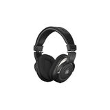 Yamaha YH-WL Series Wireless Headphones for Musical Instruments