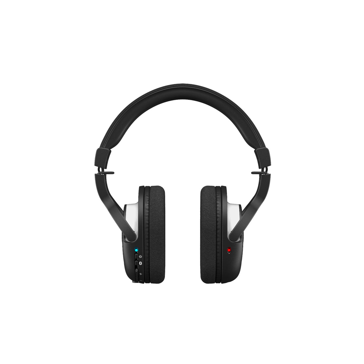 Yamaha YH-WL Series Wireless Headphones for Musical Instruments