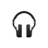 Yamaha YH-WL Series Wireless Headphones for Musical Instruments