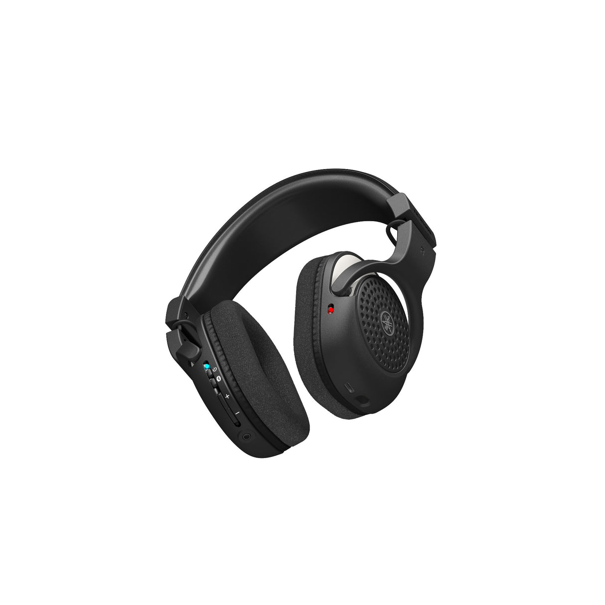 Yamaha YH-WL Series Wireless Headphones for Musical Instruments