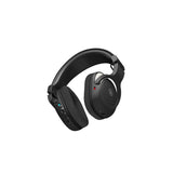 Yamaha YH-WL Series Wireless Headphones for Musical Instruments