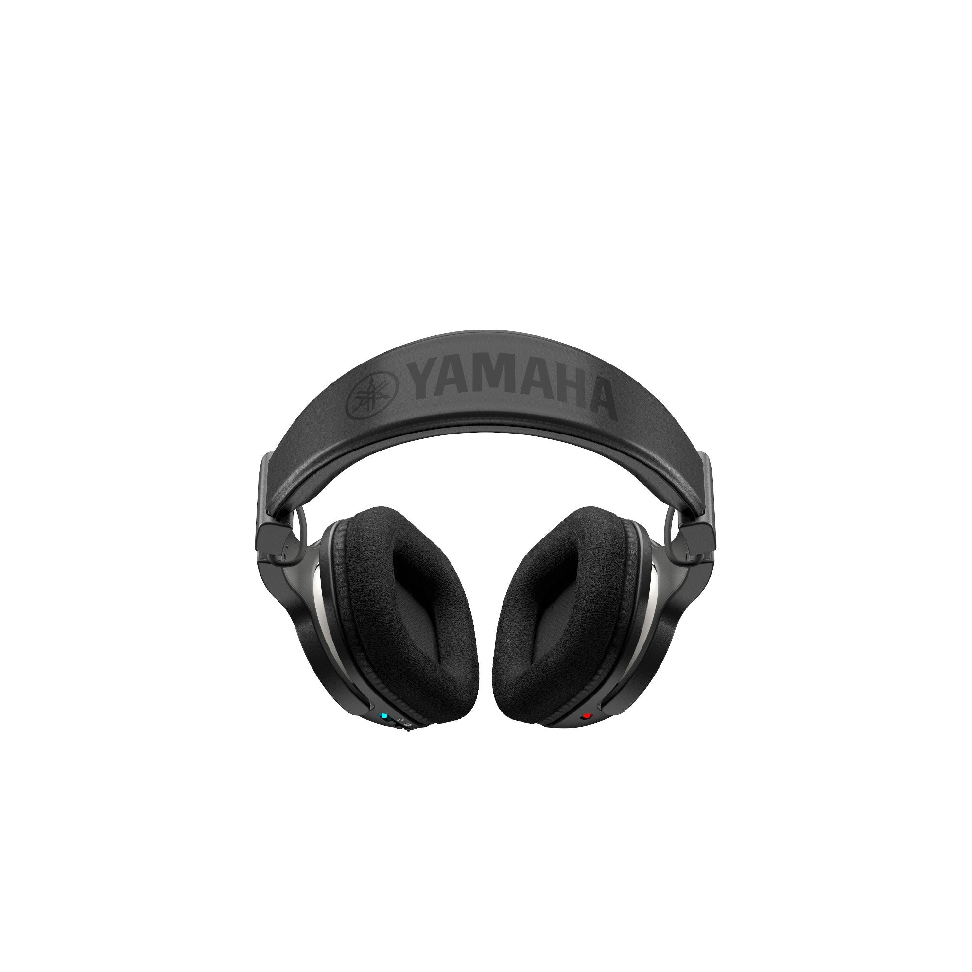 Yamaha YH-WL500 Wireless Headphones - Thumbnail 4