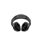 Yamaha YH-WL Series Wireless Headphones for Musical Instruments