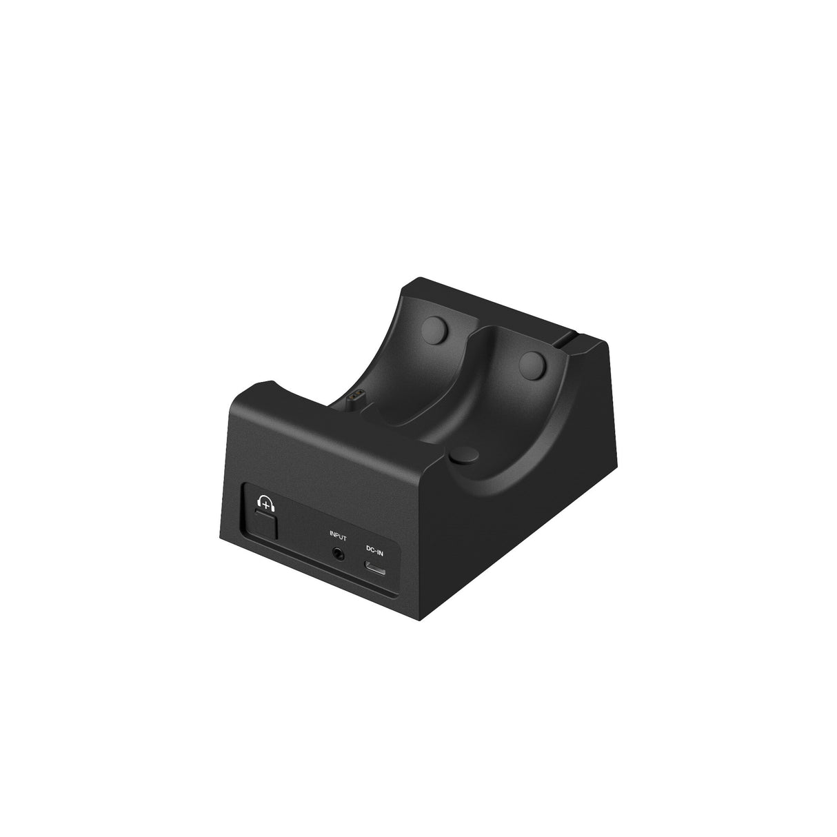 Yamaha YH-WL Series Wireless Headphones for Musical Instruments