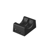 Yamaha YH-WL Series Wireless Headphones for Musical Instruments