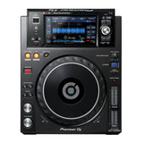 Pioneer DJ XDJ-1000MK2 Digital DJ Deck Multi-Media Player