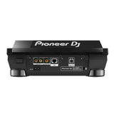 Pioneer DJ XDJ-1000MK2 Digital DJ Deck Multi-Media Player