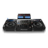 Pioneer DJ XDJ-1000MK2 Digital DJ Deck Multi-Media Player