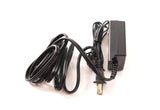 Shure BLX24/B58 10 mW Wireless Handheld Microphone System with H9 Band (Used)