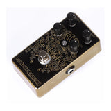 Catalinbread Galileo 4K Overdrive Pedal (Jan '26 Limited Edition)