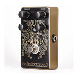 Catalinbread Galileo 4K Overdrive Pedal (Jan '26 Limited Edition)