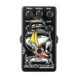Catalinbread RAH Traditional Ink Collection (Jan '26 Limited Edition)