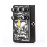 Catalinbread RAH Traditional Ink Collection (Jan '26 Limited Edition)