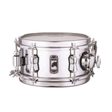 Mapex Drums 10 x 5.5-inch Black Panther Wasp Snare Drum (Chrome)