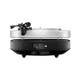 Audio-Technica Hotaru- AT-FTT  All-in-One Floating Turntable