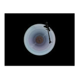 Audio-Technica Hotaru- AT-FTT  All-in-One Floating Turntable