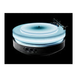 Audio-Technica Hotaru- AT-FTT  All-in-One Floating Turntable