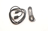 Shure AONIC 40 Bluetooth 5 Wireless Noise-Canceling Headphones (White) (Used)