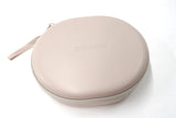 Shure AONIC 40 Bluetooth 5 Wireless Noise-Canceling Headphones (White) (Used)