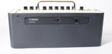 Yamaha THR10II 10W Authentic Tube Tone Desktop Amplifier (Open Box)
