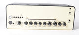 Yamaha THR10II 10W Authentic Tube Tone Desktop Amplifier (Open Box)