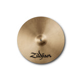 Zildjian 16-inch K Dark Crash Medium Thin (K0913)
