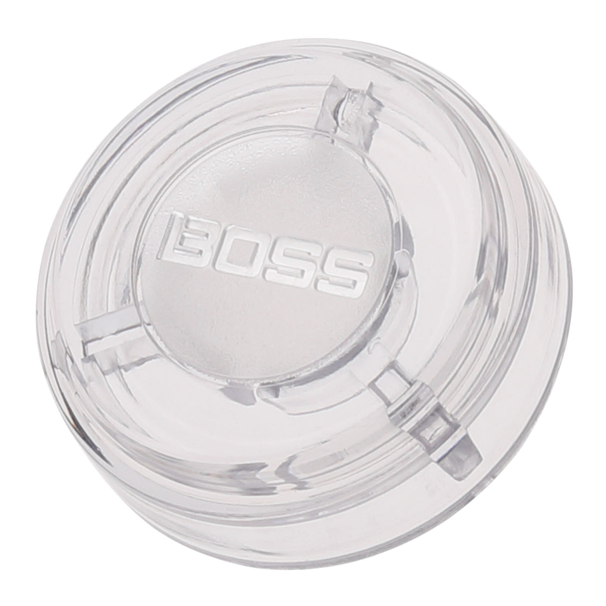 BOSS Footswitch Cap (10-Pack)