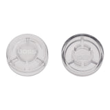 BOSS Footswitch Cap (10-Pack)